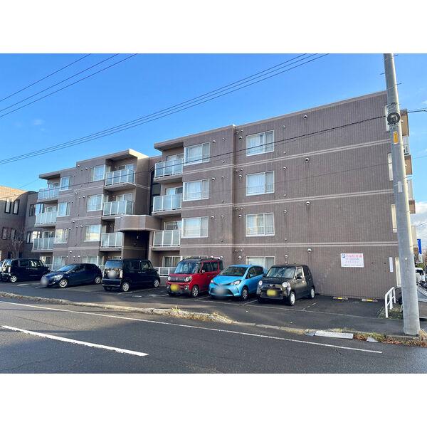 アーバンコート藤井