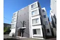 シュヴァルツヴァイス