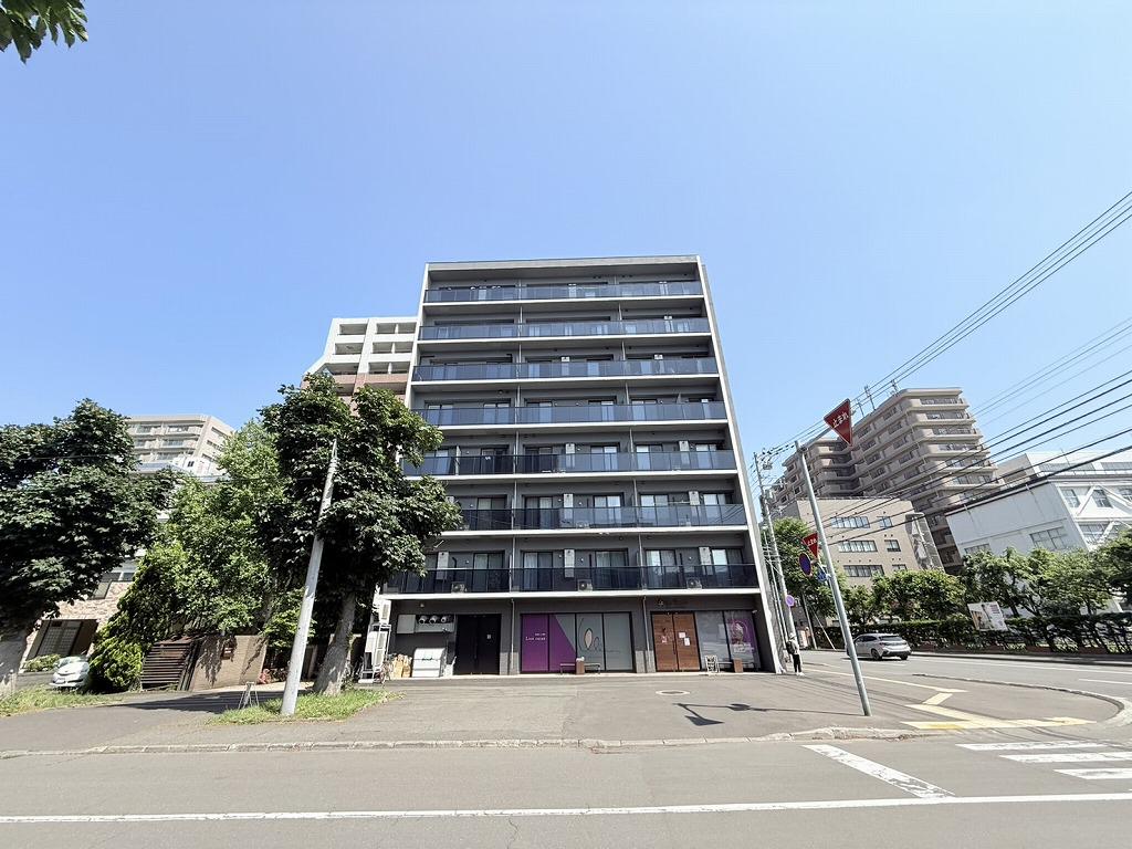 スペチアーレ420