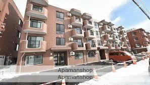 サウスウィング