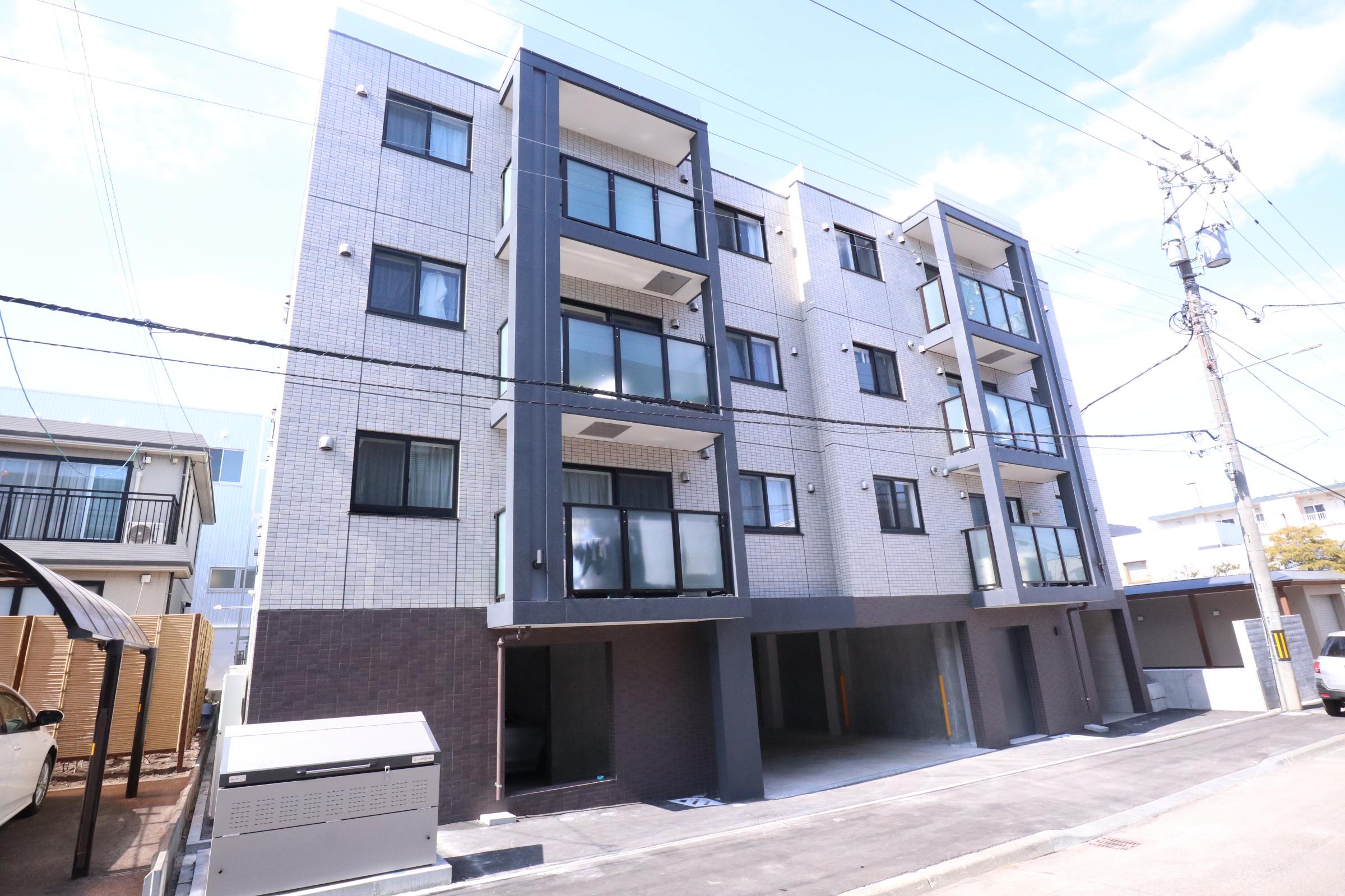 DIOGRACIA MIYANOMORI