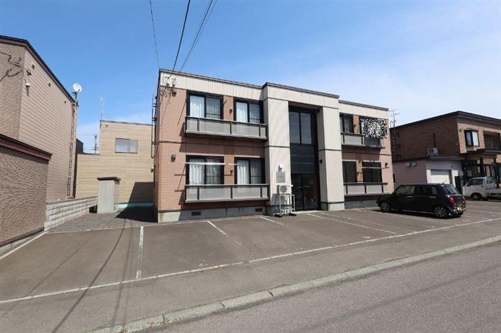 セトル・ドルフィン