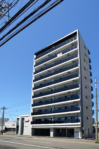 ASTER N13
