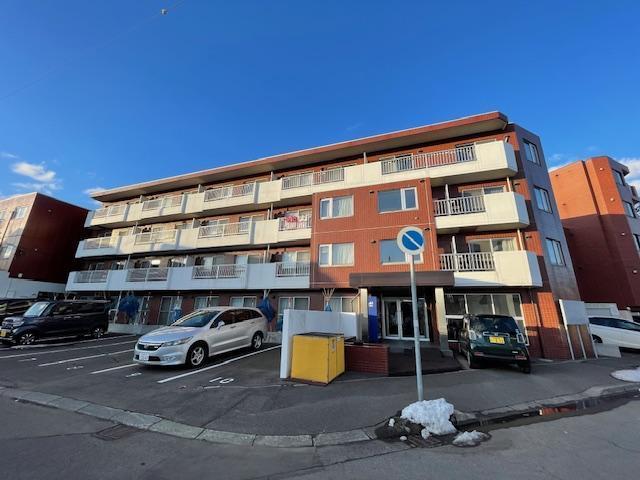 クオリティライフ309