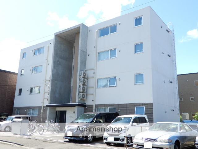 プログレス元町Ⅱ