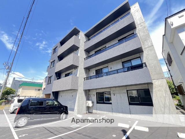 DESTINO RESIDENCIA715