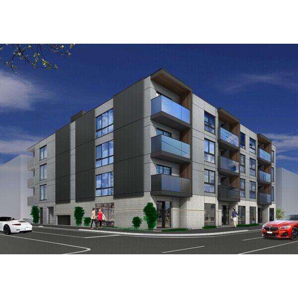 PREMIER IST KOTONI STA