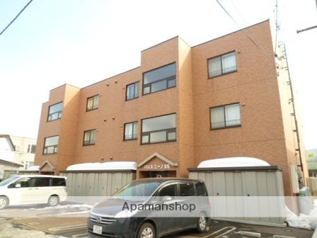 パレスニーノ35