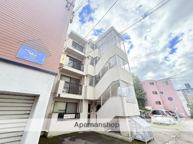 センチュリーH・S