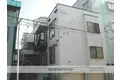 コスモハイツ