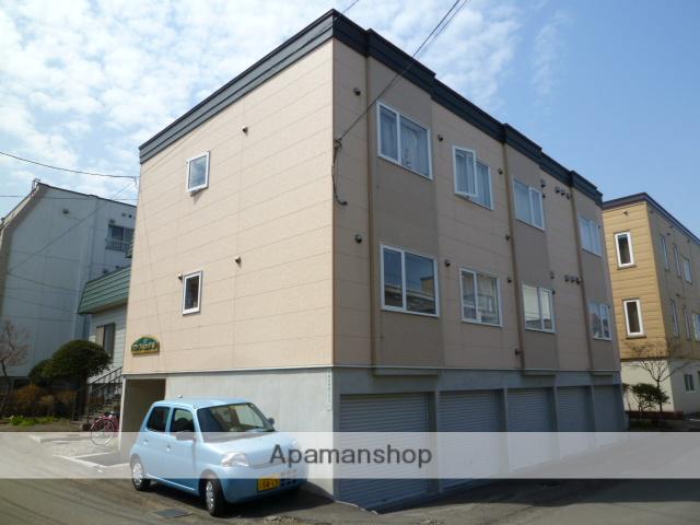 サンヴィレッジ楓