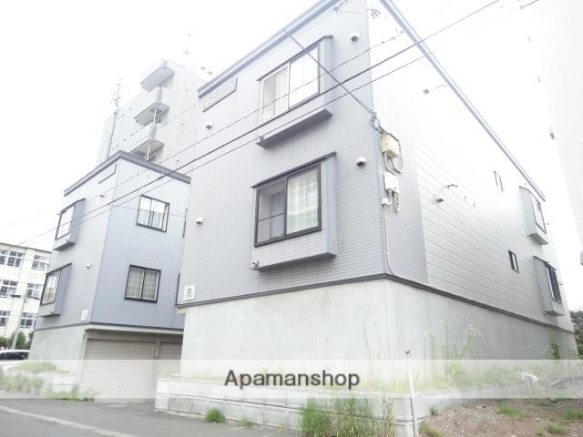 ファーストカレッジ24