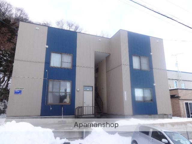 グリーンハウス