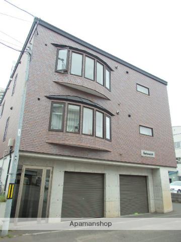 エスペランス1・9