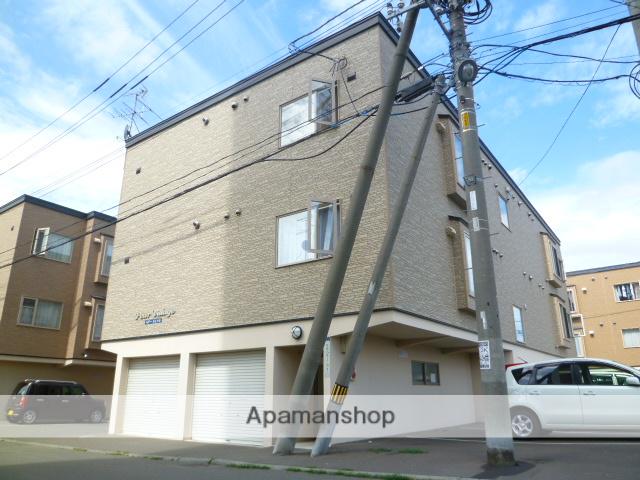 ユニオンライフ