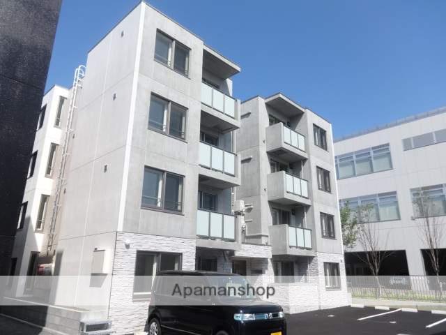 カルマートヴィコロ