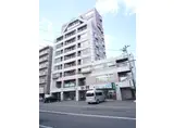 第18ふじい宅建ビル