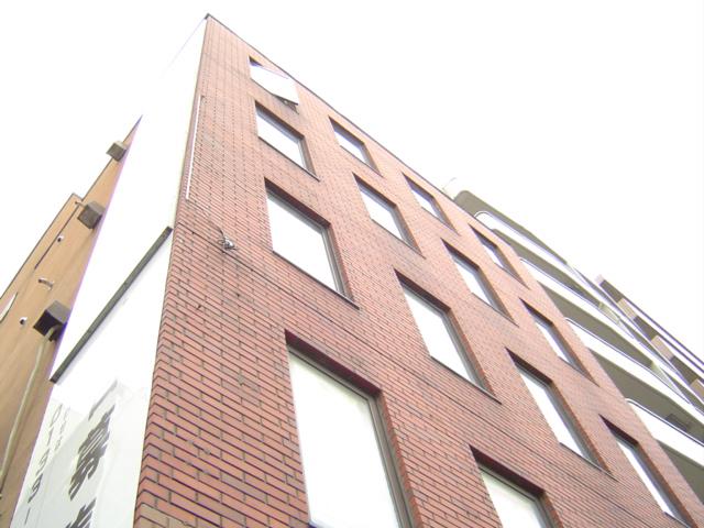 円山表参道小川ビル