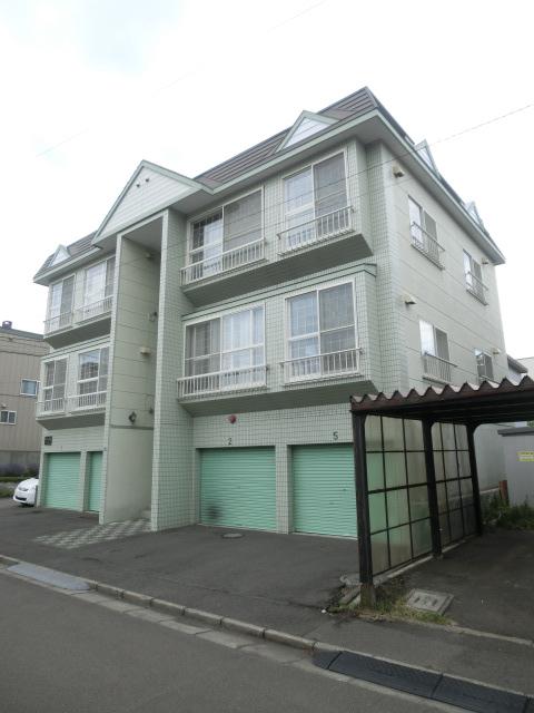 ソシアルトミイNO60