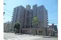 アルファスクエア円山