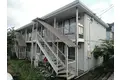 バンクリバー
