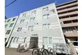 モア南6条