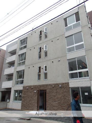 ジュピターハウス