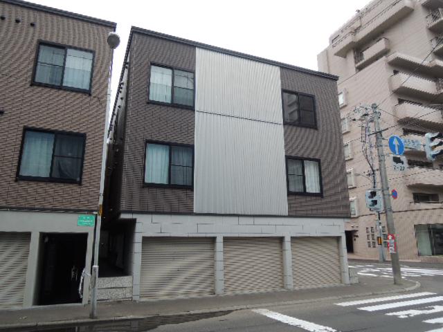 ファクター愛Ⅱ