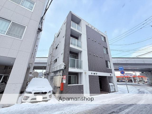 ミリオネールⅡ