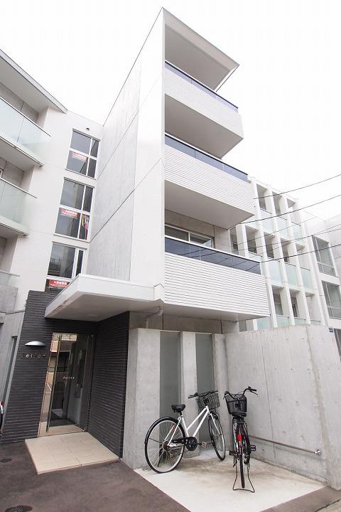 フェリーチェ