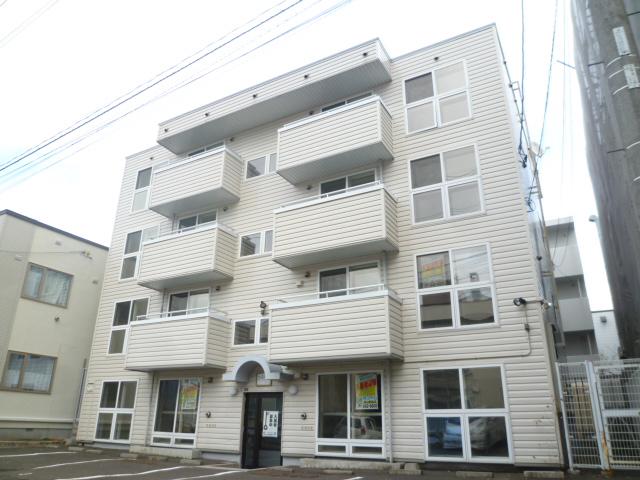 スクーデリア527