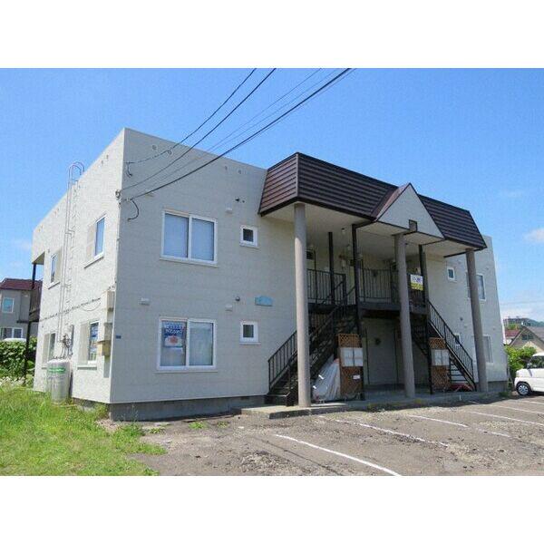 リヴィエール64