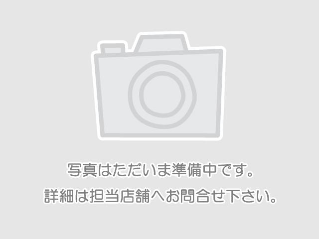 ティアラM44