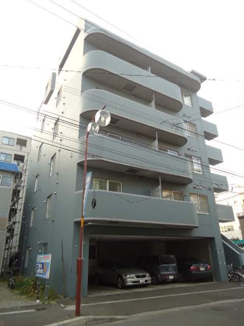 セシアスブルー