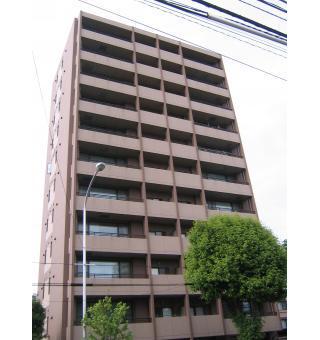 MANSIONKURODA山鼻19条