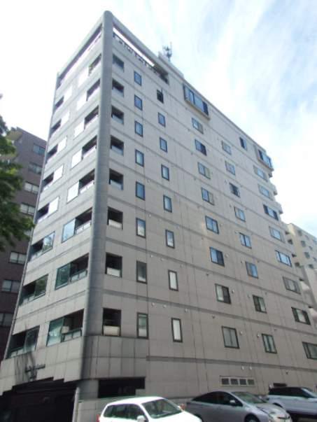 カサパラシオン植物園