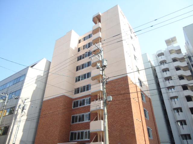 ROYAL HYATT