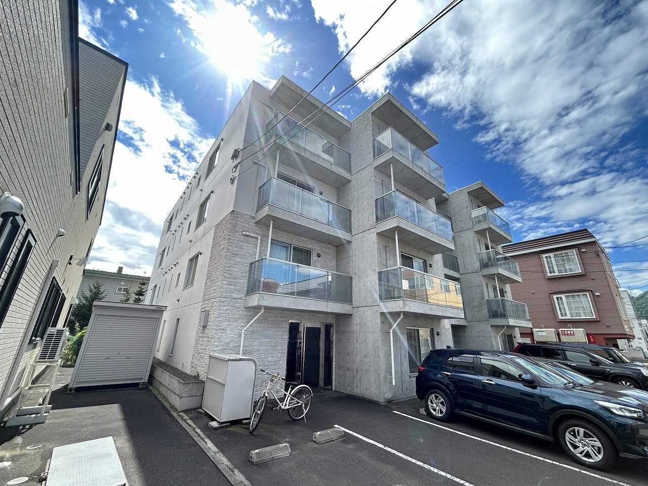 サニーウィンド