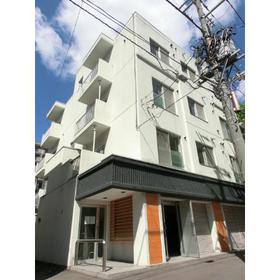 ステラガーデン