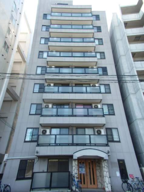 アンビエンテ131