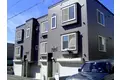 UKハウス