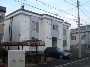 パレーシャルKⅡ