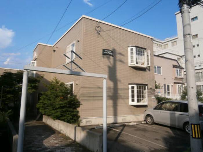 メイユール星野