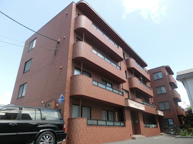 ファイブ・ウェーブ