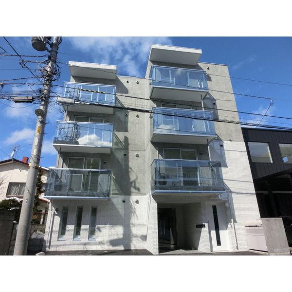 シェリールブリエ