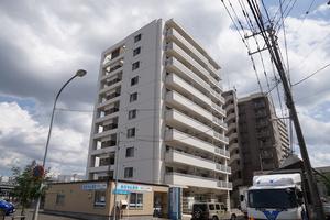 ミリオンスカイ・手稲ステーション