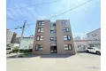 アイアール北円山Ⅱ