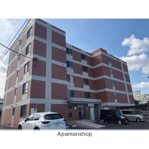 サウス ルミナーレ