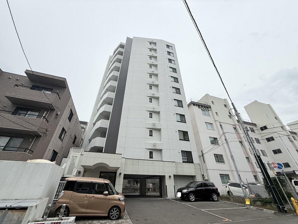 クラッセ宮の森ガーデン