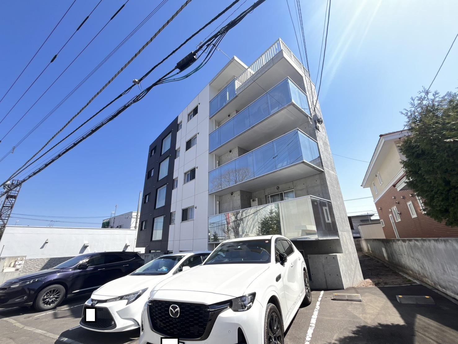 MIYANOMORI-CITY.STELLA